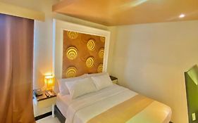 Jle'S Hotel